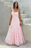 Julie | Maxi Dress