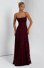 Julie | Maxi Dress