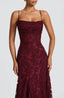 Julie | Maxi Dress