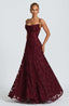 Julie | Maxi Dress