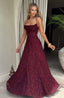 Julie | Maxi Dress