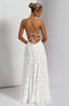 Julie | Maxi Dress