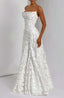 Julie | Maxi Dress