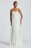 Julie | Maxi Dress