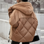 Daisy Warm Coat