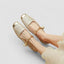 MESTELLE™|ORTHOPEDIC MARY JANE SHOES