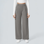 Skylar 4-Way Stretch Pants