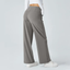 Skylar 4-Way Stretch Pants
