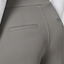 Skylar 4-Way Stretch Pants