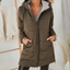 Ainsley Warm Jacket