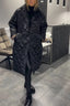 Susan | Elegant jacket (Bestseller)