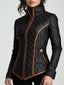 Lillian Elegant Jacket