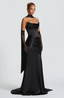Vivienne | Maxi Dress