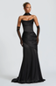 Vivienne | Maxi Dress
