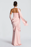 Vivienne | Maxi Dress