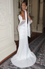 Vivienne | Maxi Dress