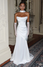 Vivienne | Maxi Dress