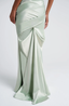 Vivienne | Maxi Dress