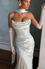 Vivienne | Maxi Dress