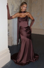 Vivienne | Maxi Dress