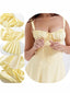 "Kyra" Sundress