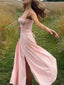 "Kyra" Sundress