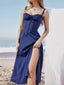 "Kyra" Sundress