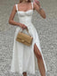 "Kyra" Sundress