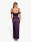 Trevoria | Shapewear Maxi Dress