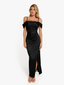 Trevoria | Shapewear Maxi Dress