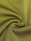 “Xena” Satin Draped Gown