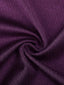 Trevoria | Shapewear Maxi Dress