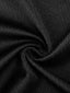 “Xena” Satin Draped Gown