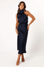 Esse | Midi Dress
