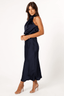 Esse | Midi Dress