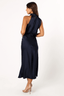Esse | Midi Dress