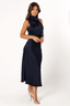Esse | Midi Dress