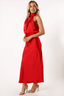 Esse | Midi Dress