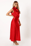 Esse | Midi Dress