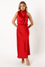 Esse | Midi Dress