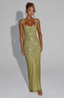 Soraya | Maxi Dress