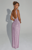 Soraya | Maxi Dress