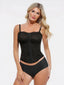 "Tori" Lace Sculpt Bodysuit – Seduction Meets Support