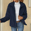 Sheena - Plush Winter Sweater