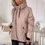 Belle Elegant Jacket