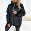 Belle Elegant Jacket