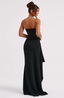 Zafira | Maxi Dress