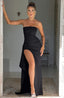 Zafira | Maxi Dress