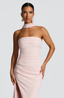 Zafira | Maxi Dress