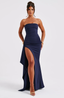 Zafira | Maxi Dress